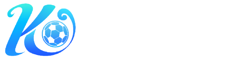 凯发体育投注
